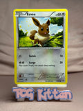 Load image into Gallery viewer, Eevee - 63/98 Common XY - Ancient Origins NM Pokémon TCGKITTEN