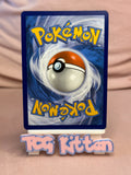 Load image into Gallery viewer, Iron Hands ex - 070/182- Double Rare - Paradox Rift TCGKITTEN