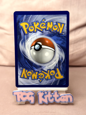Magearna 107/159 Holo Rare Journey Together TCGKITTEN