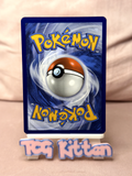 Load image into Gallery viewer, Magearna 107/159 Holo Rare Journey Together TCGKITTEN