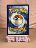 Load image into Gallery viewer, Rayquaza VMAX 111/203 Holo VMAX Rare Evolving Skies TCGKITTEN