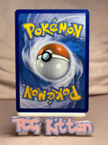 Load image into Gallery viewer, Heatmor - 15/122 Uncommon Reverse Holo XY - BREAKpoint MP Pokémon TCGKITTEN