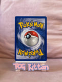 Load image into Gallery viewer, Bellsprout 49/64 - Jungle Set WOTC Pokemon Card - LP/MP - TCGKITTEN