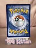Load image into Gallery viewer, M Gardevoir EX RC31/RC32 XY Generations Radiant Collect LP - Card 'B' TCGKITTEN