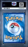 Load image into Gallery viewer, PSA 1 Lillie 151/156 Sun &amp; Moon Ultra Prism Full Art (Korean 119/114)  TCGKITTEN
