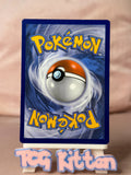 Load image into Gallery viewer, Latios EX 58/108 XY Roaring Skies LP TCGKITTEN
