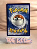 Load image into Gallery viewer, Tentacool 70/160 Common XY - Primal Clash MP - TCGKITTEN
