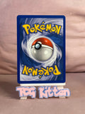 Load image into Gallery viewer, Venonat - 63/64 - Jungle Unlimited -Common WOTC Pokemon Card - LP/MP - TCGKITTEN