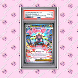 Load image into Gallery viewer, PSA 10 Mega Zygarde EX Special Illustration Rare 120/088 Perfect Order TCGKITTEN