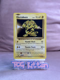 Load image into Gallery viewer, Electabuzz - 41/108 - Non-Holo - XY Evolutions - LP - Pokemon - TCGKITTEN