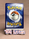 Load image into Gallery viewer, Blissey - 052/078 Holo Rare Pokemon GO NM Pokémon TCGKITTEN