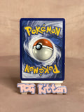 Load image into Gallery viewer, Ninetales - 15/108 Rare Reverse Holo XY - Evolutions LP Pokémon TCGKITTEN