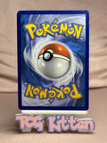 Load image into Gallery viewer, Vespiquen - 5/135 Rare Reverse Holo Plasma Storm MP Pokémon TCGKITTEN