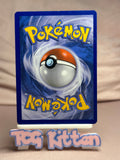 Load image into Gallery viewer, Gurdurr - 66/146 Uncommon Reverse Holo XY Base Set MP Pokémon TCGKITTEN