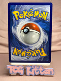 Load image into Gallery viewer, Alolan Diglett - 86/149 Common Reverse Holo SM Base Set MP Pokémon TCGKITTEN