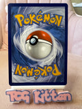 Load image into Gallery viewer, Sneasel 013/064 Reverse Holo Shrouded Fable SFA Pokemon Card NM TCGKITTEN