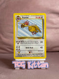 Load image into Gallery viewer, Fearow - 36/64 - Jungle Set - Unlimited - Pokemon - HP/MP - WOTC - TCGKITTEN