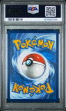 Load image into Gallery viewer, PSA 10 Team Rocket's Zapdos 070/182 EB Games Promo Australia Exclusive TCGKITTEN