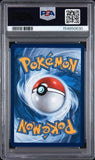 Load image into Gallery viewer, PSA 10 Mega Charizard X Ex 013/094 Phantasmal Flames TCGKITTEN
