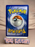 Load image into Gallery viewer, Darmanitan - 25/114 Rare Reverse Holo Black and White MP Pokémon TCGKITTEN