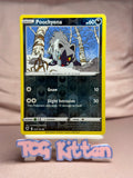 Load image into Gallery viewer, Poochyena - 095/189 Reverse Holo SWSH10: Astral Radiance MP Pokémon TCGKITTEN