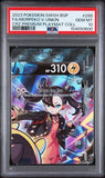 Load image into Gallery viewer, *SEQ* PSA 10 PSA 9 Morpeko V-Union SWSH287 SWSH288 SWSH289 SWSH290 TCGKITTEN