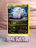 Load image into Gallery viewer, Sliggoo 59/98 Uncommon XY - Ancient Origins MP - TCGKITTEN
