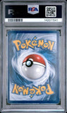 Load image into Gallery viewer, PSA 1 Mew EX RC24/RC25 Legendary Treasures Radiant Collection 'D' TCGKITTEN