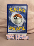 Load image into Gallery viewer, Eevee &amp; Snorlax GX - 171/181 - Ultra Rare - Team Up - LP - Pokemon - TCGKITTEN