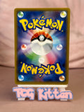 Load image into Gallery viewer, Armored Mewtwo 365/SM-P Japanese Mewtwo Strikes Back Promo LP  TCGKITTEN
