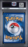 Load image into Gallery viewer, PSA 8 Entei Reverse Holo 34 Pokemon 3 Movie Promo Game Movie TCGKITTEN