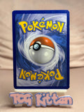 Load image into Gallery viewer, Growlithe - 10/122 Reverse Holo XY - BREAKpoint MP Pokémon TCGKITTEN