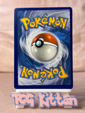 Load image into Gallery viewer, M Charizard EX 13/108 Card 'A'  Evolutions XY NM TCGKITTEN