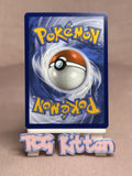 Load image into Gallery viewer, Rufflet - 077/086 - Masterball Reverse - Black Bolt - NM- Pokemon - TCGKITTEN