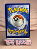 Load image into Gallery viewer, Lumineon V - SWSH250 Promo Holo Sword &amp; Shield NM Pokémon TCGKITTEN