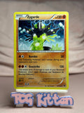 Load image into Gallery viewer, Zygarde - 53/124 Rare XY - Fates Collide MP Pokémon TCGKITTEN