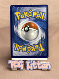Load image into Gallery viewer, M Gyarados EX - 115/122 - Ultra Rare Holo XY - BREAKpoint HP - TCGKITTEN