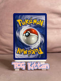 Load image into Gallery viewer, Psychic Energy - 101/102 - Common WOTC- Base Set - LP/MP - Pokemon - TCGKITTEN