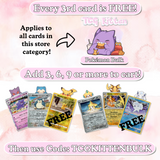 Load image into Gallery viewer, Litten - 24/149 Common SM Base Set Pokemon - LP - TCGKITTEN