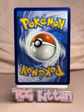 Load image into Gallery viewer, Scoop Up Cyclone - 162/167 ACE SPEC Twilight Masquerade Pokémon TCGKITTEN