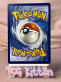 Load image into Gallery viewer, Lumineon V - 040/172 - Ultra Rare - Brilliant Stars - Pokemon Card - TCGKITTEN