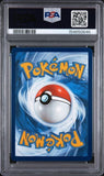 Load image into Gallery viewer, PSA 10 Yveltal 205/182 Illustration Rare Par En-Paradox Rift TCGKITTEN