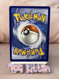 Load image into Gallery viewer, Zacian 100/094 - Illustration Rare Phantasmal Flames Pokemon - TCGKITTEN