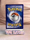 Load image into Gallery viewer, Litwick 41/119 Common XY - Phantom Forces MP - TCGKITTEN