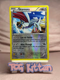 Load image into Gallery viewer, Skarmory - 69/108 Rare Reverse Holo XY - Roaring Skies MP Pokémon TCGKITTEN