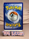 Load image into Gallery viewer, Volcanion - 25/114 (Cracked Ice Holo) 025/114 Rare Deck HP - Pokémon - TCGKITTEN