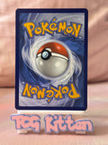 Load image into Gallery viewer, Metal Energy- SVE 016 Stamped NON Holo Play! Series 5 TCGKITTEN