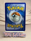 Load image into Gallery viewer, Regigigas - 84/111 Holo Rare SM - Crimson Invasion NM Pokémon TCGKITTEN
