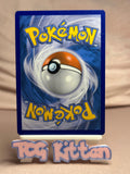 Load image into Gallery viewer, Forest of Giant Plants - 74/98 Reverse Holo Ancient Origins MP Pokémon TCGKITTEN