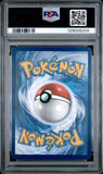 Load image into Gallery viewer, PSA 8 Ethan's Typhlosion 034/182 Prerelease Destined Rivals TCGKITTEN